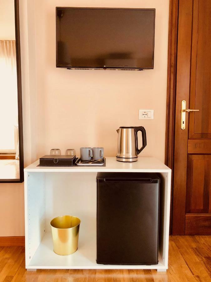Casa Ciampi Locazione Turistica Pisa Exterior foto